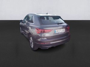 Audi Q3 45 Tfsi E 180kw S Tronic S Line - Foto 7