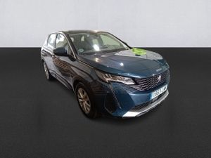 Peugeot 3008 1.5 Bluehdi 96kw (130cv) S&s Active Pack - Foto 4