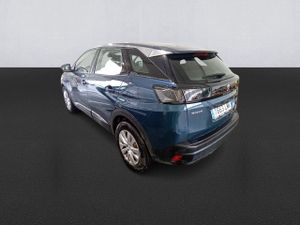 Peugeot 3008 1.5 Bluehdi 96kw (130cv) S&s Active Pack - Foto 7
