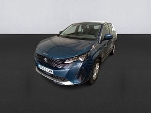 Peugeot 3008 1.5 Bluehdi 96kw (130cv) S&s Active Pack - Foto 2