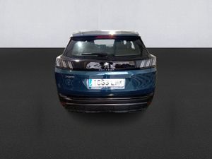 Peugeot 3008 1.5 Bluehdi 96kw (130cv) S&s Active Pack - Foto 6
