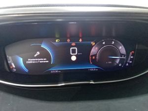 Peugeot 3008 1.5 Bluehdi 96kw (130cv) S&s Active Pack - Foto 9