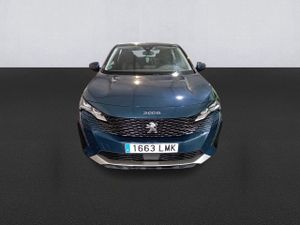 Peugeot 3008 1.5 Bluehdi 96kw (130cv) S&s Active Pack - Foto 3