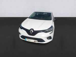 Renault Clio (o) Business Blue Dci 63 Kw (85cv) - Foto 2