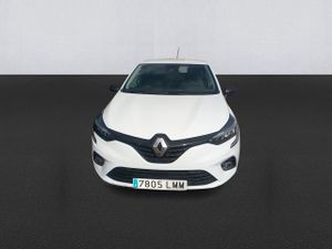 Renault Clio (o) Business Blue Dci 63 Kw (85cv) - Foto 3
