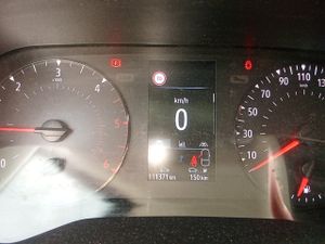 Renault Clio (o) Business Blue Dci 63 Kw (85cv) - Foto 9