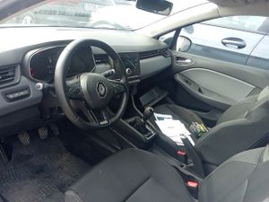 Renault Clio (o) Business Blue Dci 63 Kw (85cv) - Foto 8