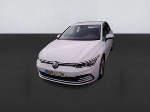 Volkswagen Golf 2.0 Tdi 85kw (115cv) - Foto 2
