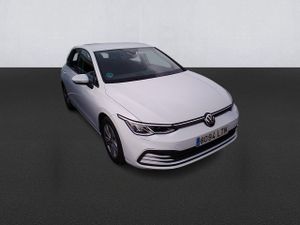 Volkswagen Golf 2.0 Tdi 85kw (115cv) - Foto 4