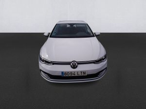 Volkswagen Golf 2.0 Tdi 85kw (115cv) - Foto 3