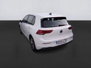 Volkswagen Golf 2.0 Tdi 85kw (115cv) - Foto 7