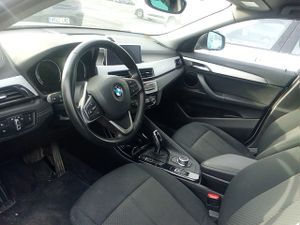 Bmw X2 (e) Sdrive18d - Foto 8
