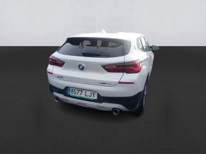 Bmw X2 (e) Sdrive18d - Foto 5