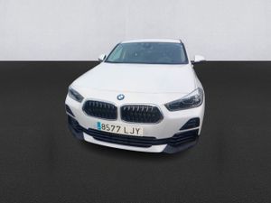 Bmw X2 (e) Sdrive18d - Foto 3