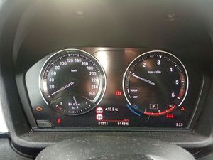 Bmw X2 (e) Sdrive18d - Foto 9