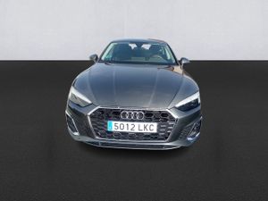Audi A5 S Line 35 Tdi 120kw S Tronic Sportback - Foto 3