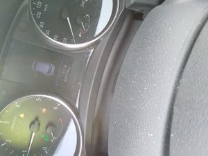 Nissan Qashqai Dci 85 Kw (115 Cv) E6d Acenta - Foto 9