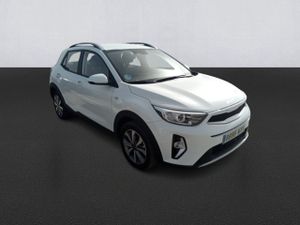 Kia Stonic 1.0 T-gdi 74kw (100cv) Mhev Mt Concept - Foto 4