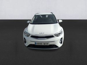 Kia Stonic 1.0 T-gdi 74kw (100cv) Mhev Mt Concept - Foto 3