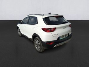 Kia Stonic 1.0 T-gdi 74kw (100cv) Mhev Mt Concept - Foto 7