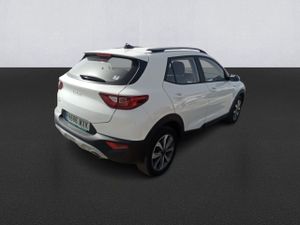 Kia Stonic 1.0 T-gdi 74kw (100cv) Mhev Mt Concept - Foto 5