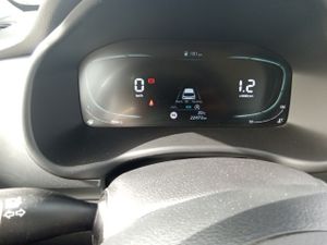 Kia Stonic 1.0 T-gdi 74kw (100cv) Mhev Mt Concept - Foto 9