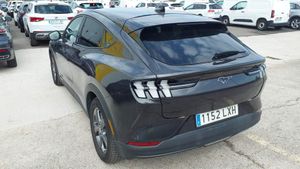 Ford Mustang Mach-e 216kw Batería 98.8kwh - Foto 3