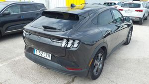 Ford Mustang Mach-e 216kw Batería 98.8kwh - Foto 4
