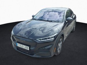 Ford Mustang Mach-e 216kw Batería 98.8kwh - Foto 2