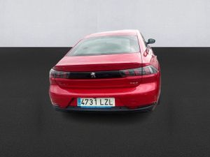 Peugeot 508 5p Active Pack Bluehdi 130 S&s Eat8 - Foto 6