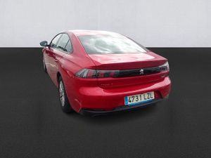 Peugeot 508 5p Active Pack Bluehdi 130 S&s Eat8 - Foto 7