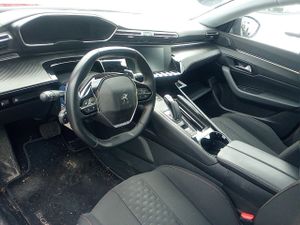 Peugeot 508 5p Active Pack Bluehdi 130 S&s Eat8 - Foto 8