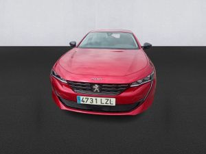 Peugeot 508 5p Active Pack Bluehdi 130 S&s Eat8 - Foto 3