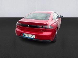 Peugeot 508 5p Active Pack Bluehdi 130 S&s Eat8 - Foto 5