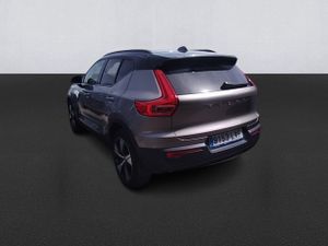Volvo Xc40 1.5 T5 Twin Recharge R-design Auto - Foto 7