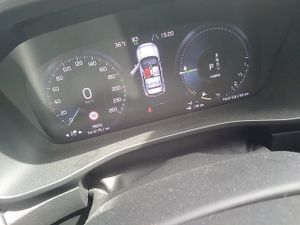 Volvo Xc40 1.5 T5 Twin Recharge R-design Auto - Foto 9