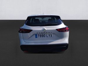 Nissan Qashqai Dig-t 116kw (158cv) Mhev Xtronic Acenta - Foto 6