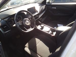 Nissan Qashqai Dig-t 116kw (158cv) Mhev Xtronic Acenta - Foto 8