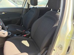 Fiat Tipo Hb Diesel 1.6 97kw (130cv) Manual - Foto 9