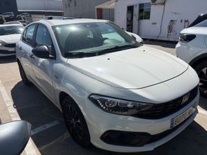 Fiat Tipo Hb Diesel 1.6 97kw (130cv) Manual - Foto 4