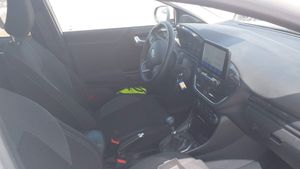 Ford Puma 1.0 Ecoboost 125cv Titanium Mhev - Foto 6