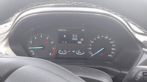 Ford Puma 1.0 Ecoboost 125cv Titanium Mhev - Foto 7