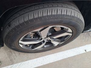 Toyota Rav4 2.5l Plug-in 300ph (e-cvt) Advance - Foto 9