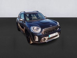 Mini Countryman Cooper - Foto 4
