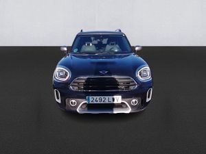 Mini Countryman Cooper - Foto 3