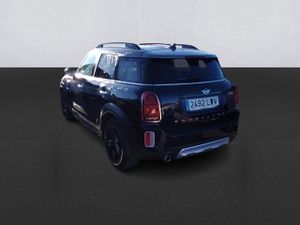 Mini Countryman Cooper - Foto 7