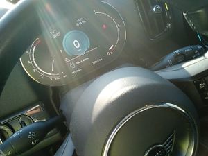 Mini Countryman Cooper - Foto 9