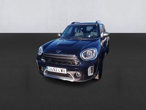 Mini Countryman Cooper - Foto 2