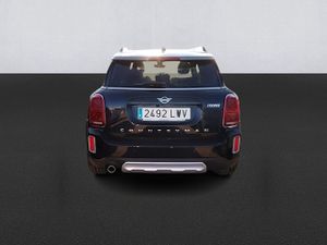 Mini Countryman Cooper - Foto 6