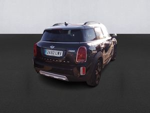 Mini Countryman Cooper - Foto 5